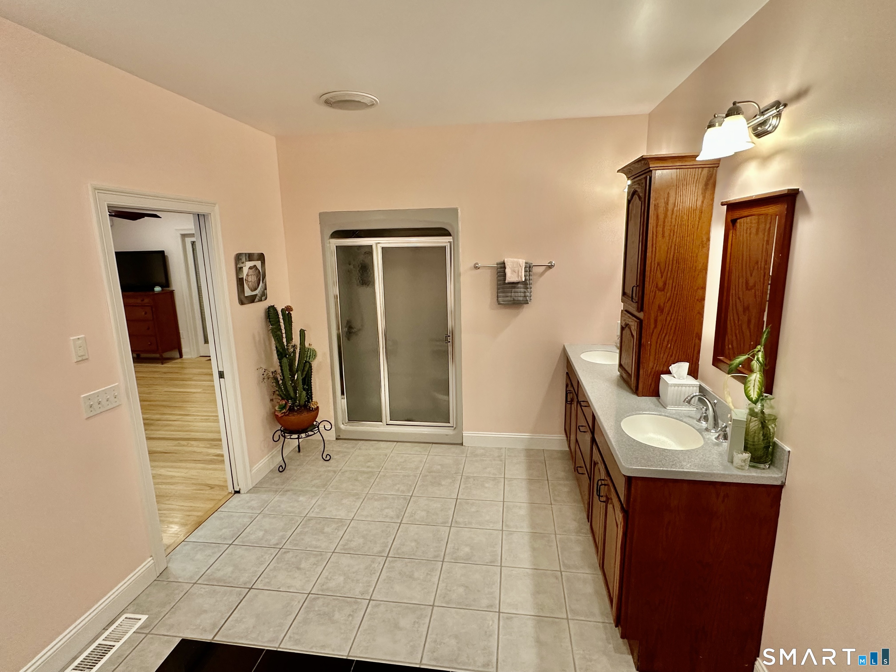 455 Chesterfield Road Montville CT 06370