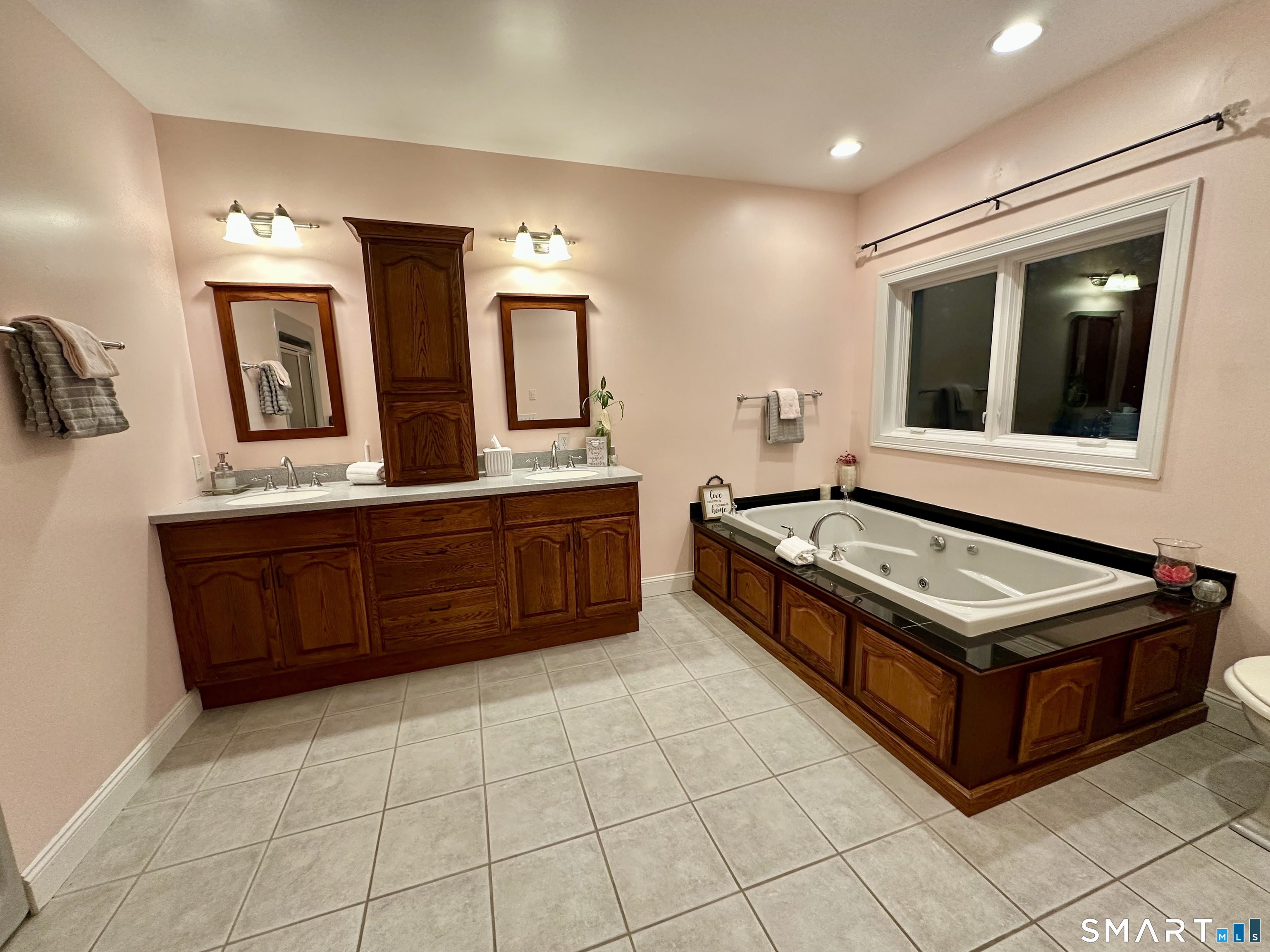455 Chesterfield Road Montville CT 06370