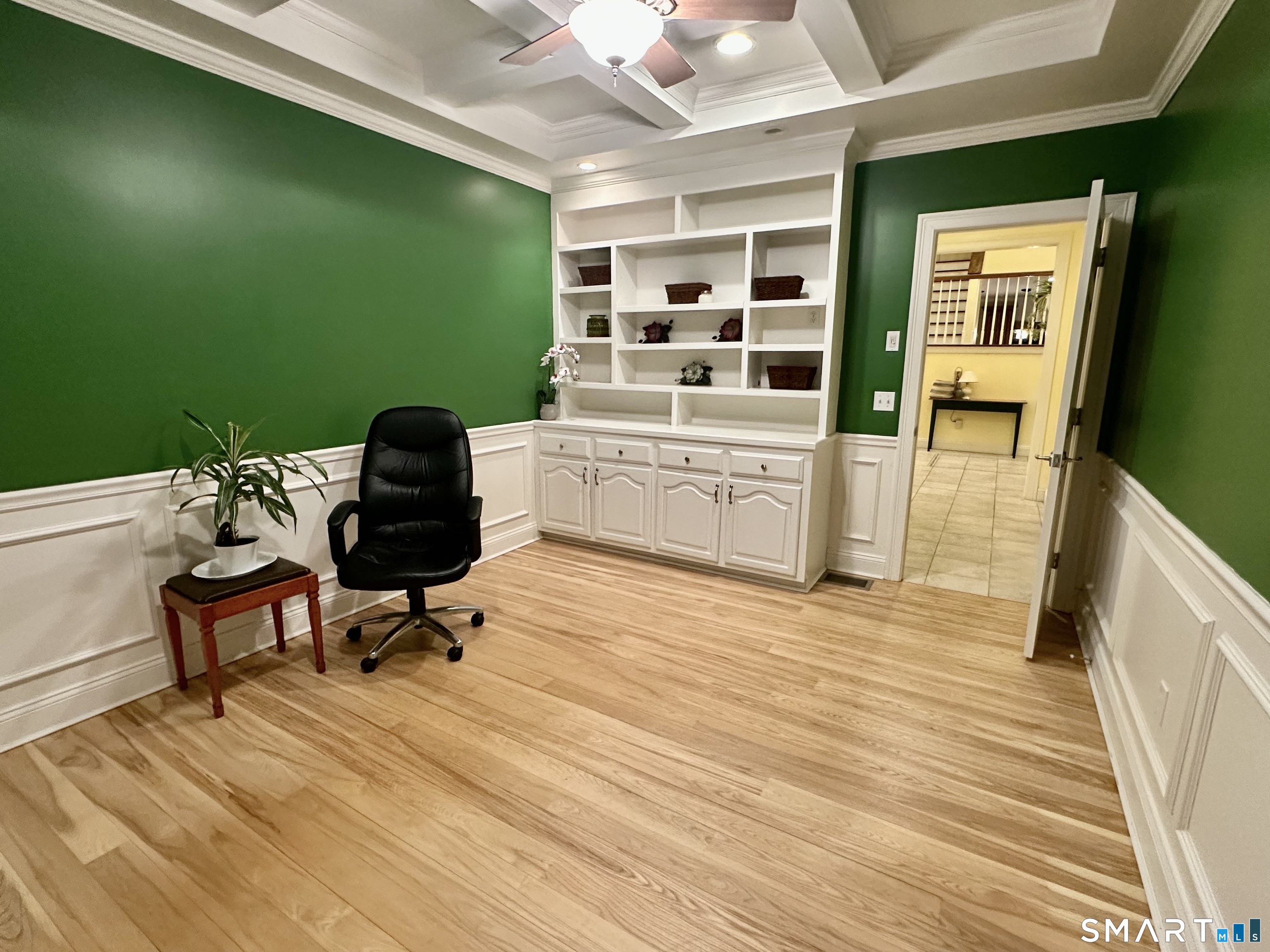 455 Chesterfield Road Montville CT 06370