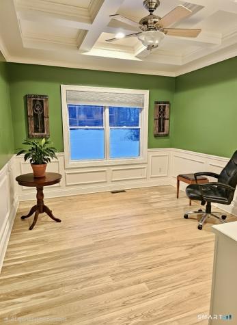 455 Chesterfield Road Montville CT 06370