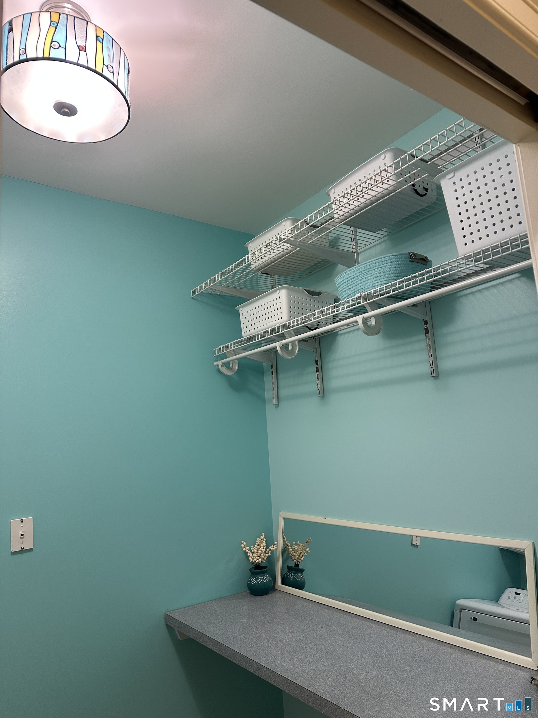 455 Chesterfield Road Montville CT 06370