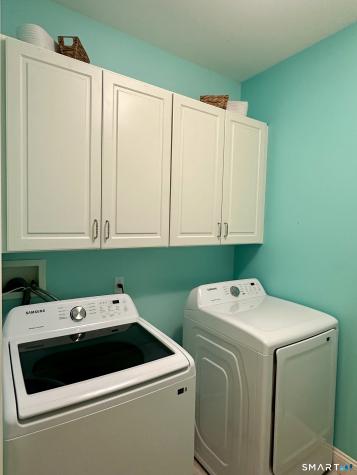455 Chesterfield Road Montville CT 06370