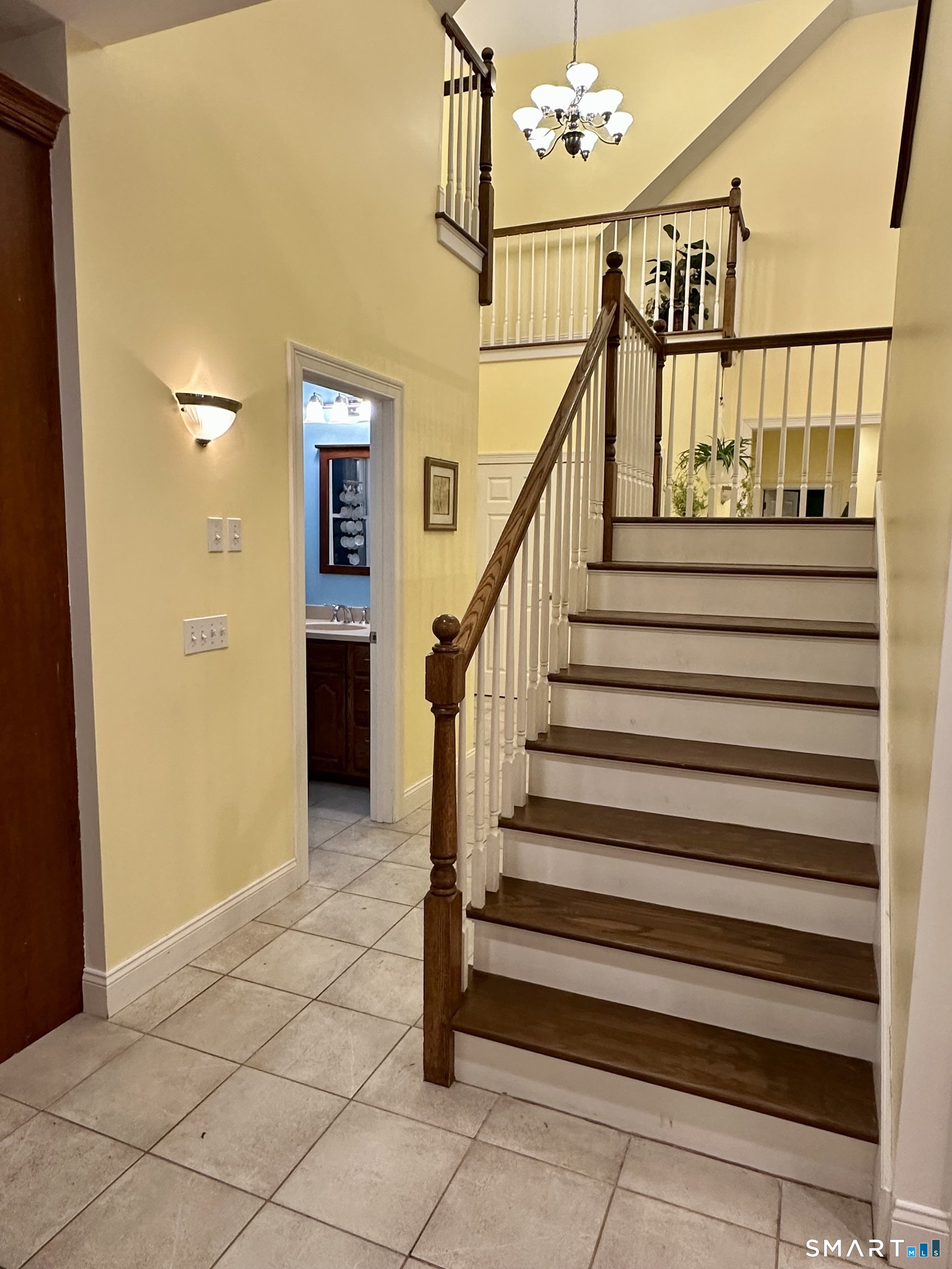 455 Chesterfield Road Montville CT 06370