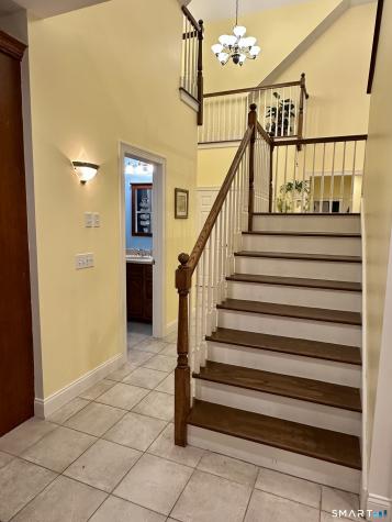 455 Chesterfield Road Montville CT 06370