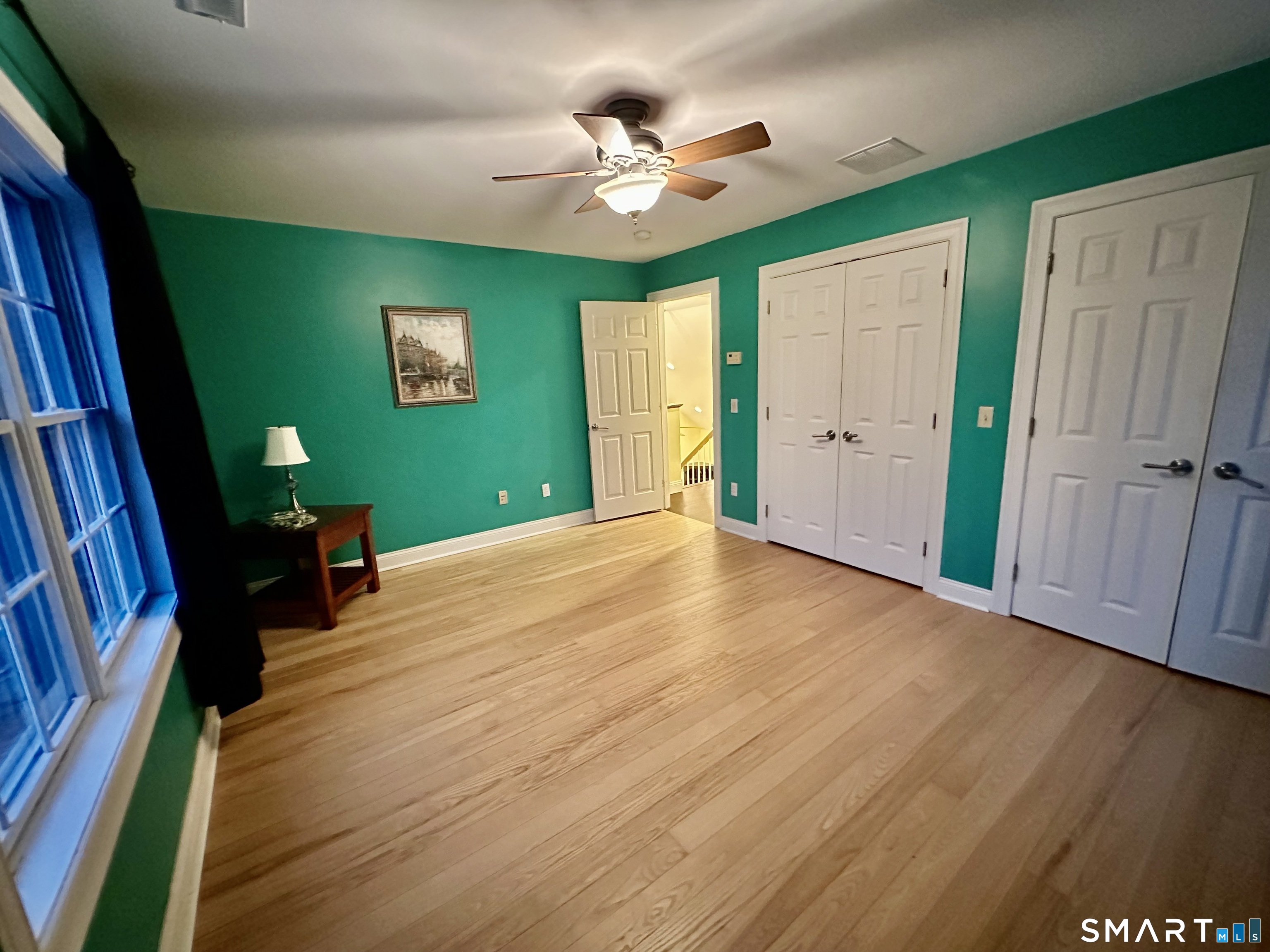 455 Chesterfield Road Montville CT 06370