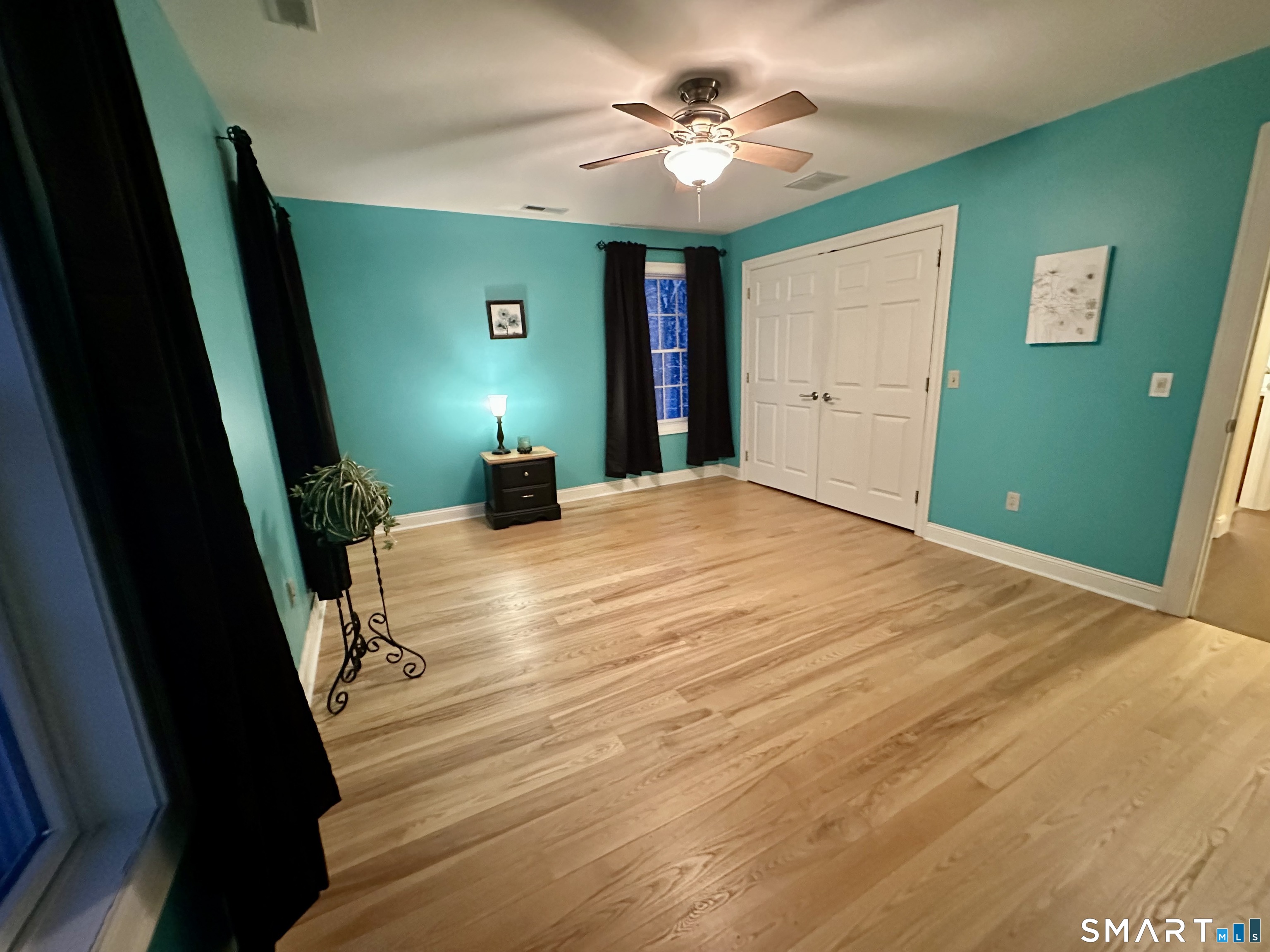 455 Chesterfield Road Montville CT 06370