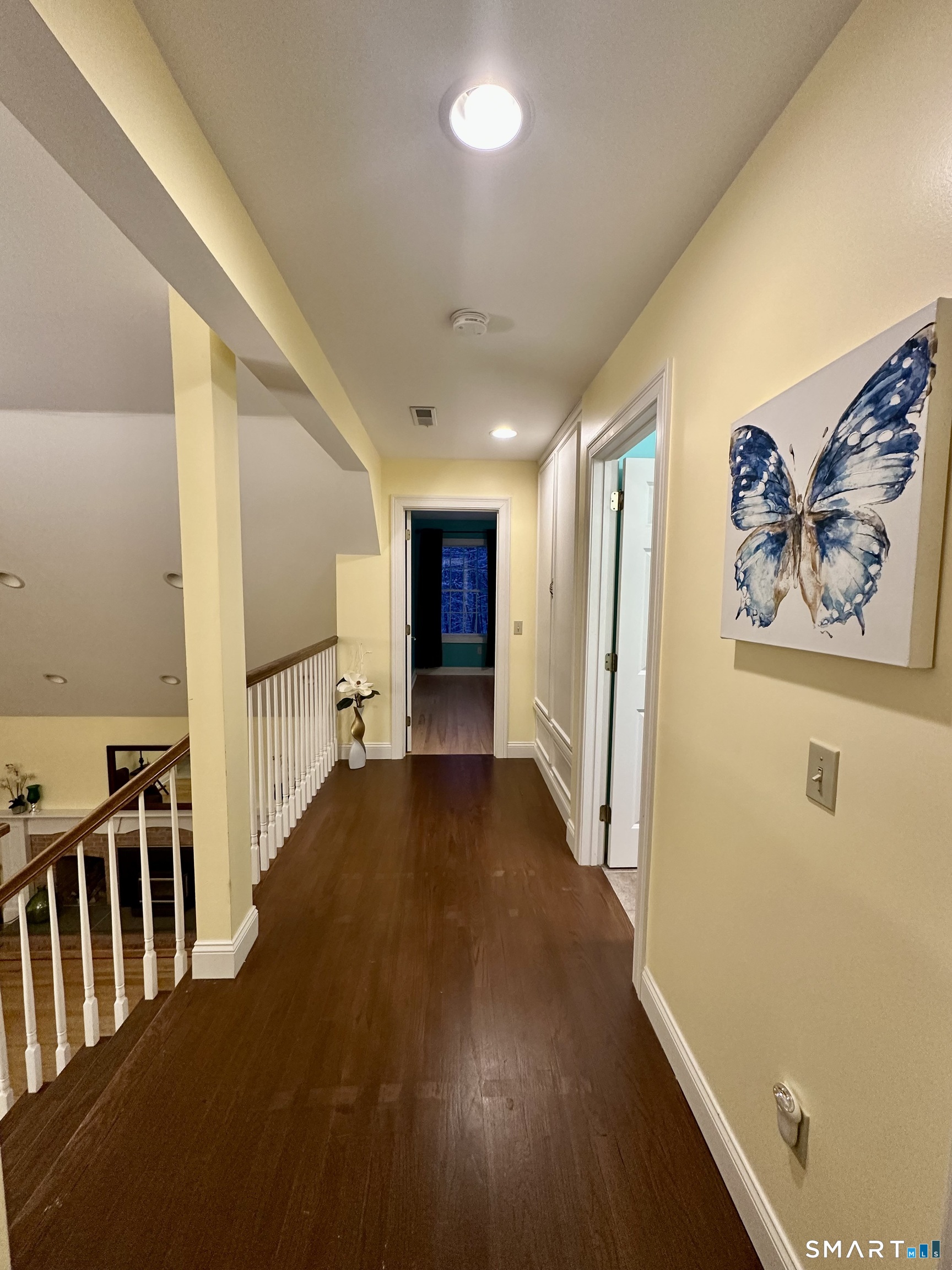 455 Chesterfield Road Montville CT 06370