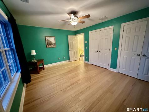 455 Chesterfield Road Montville CT 06370