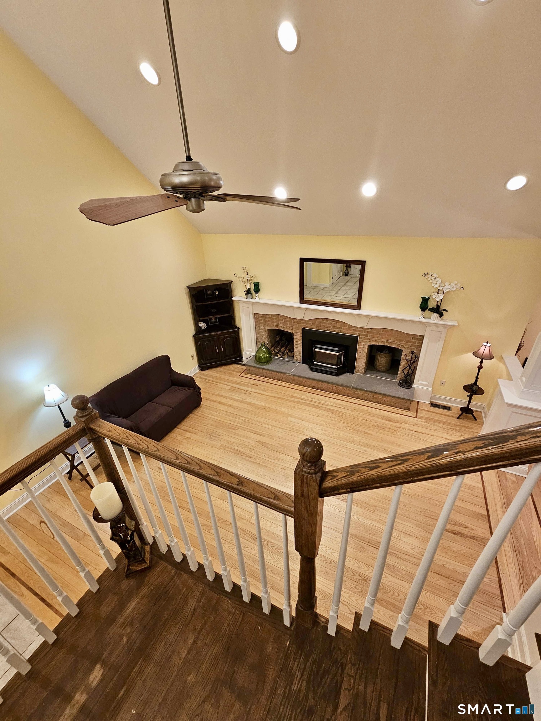 455 Chesterfield Road Montville CT 06370