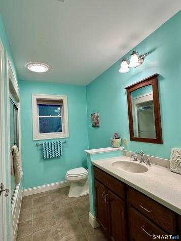 455 Chesterfield Road Montville CT 06370