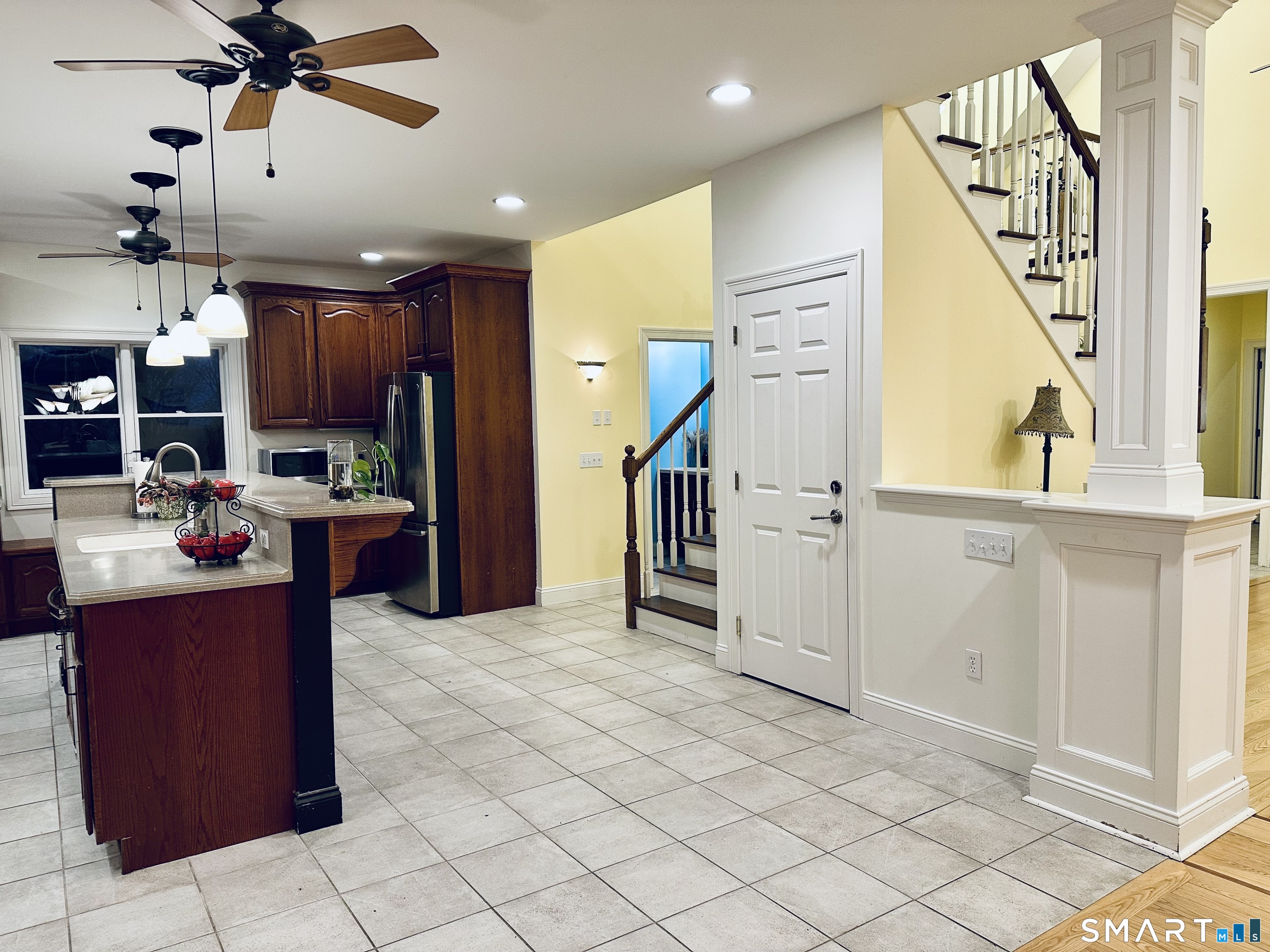 455 Chesterfield Road Montville CT 06370