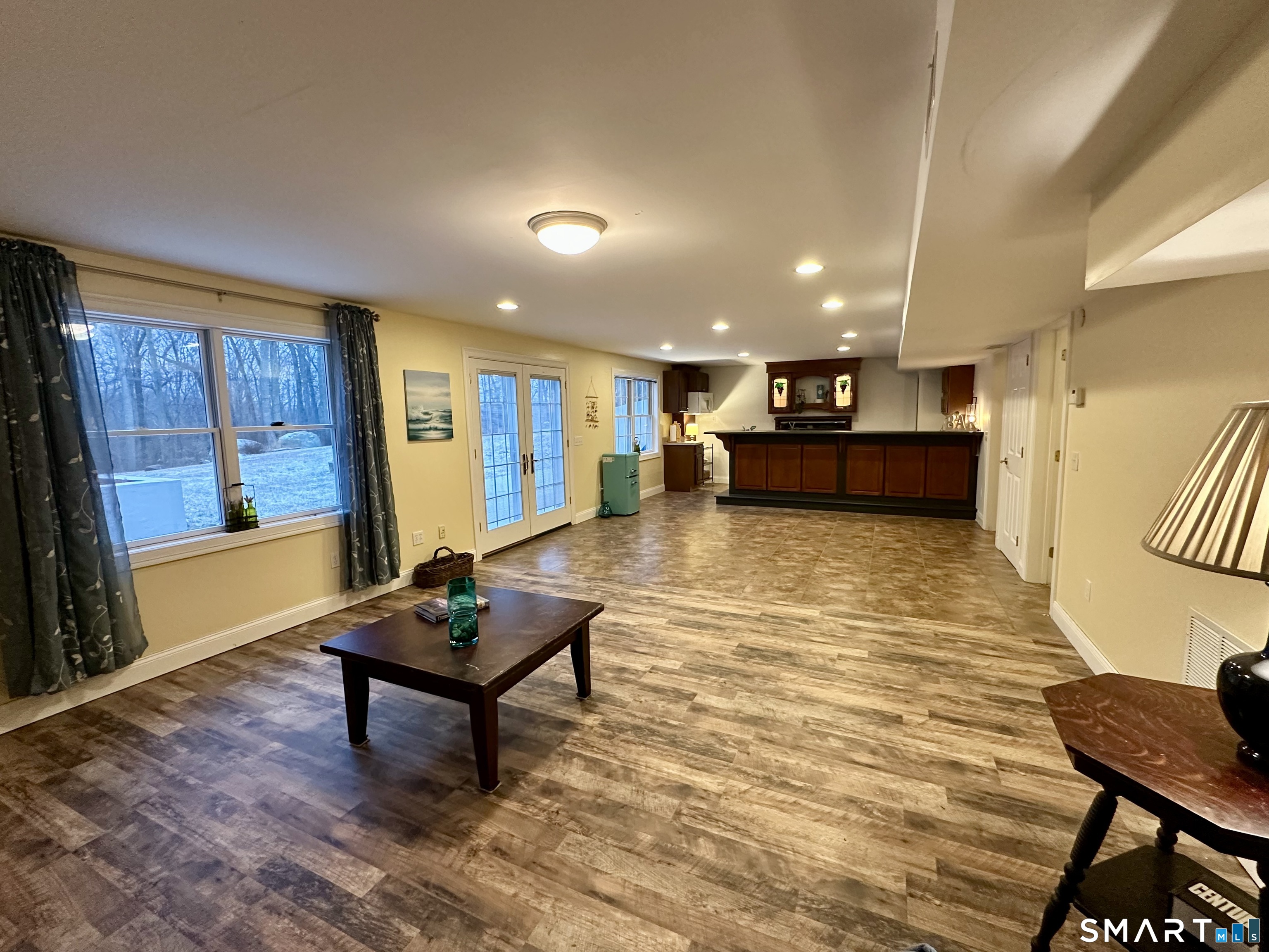 455 Chesterfield Road Montville CT 06370