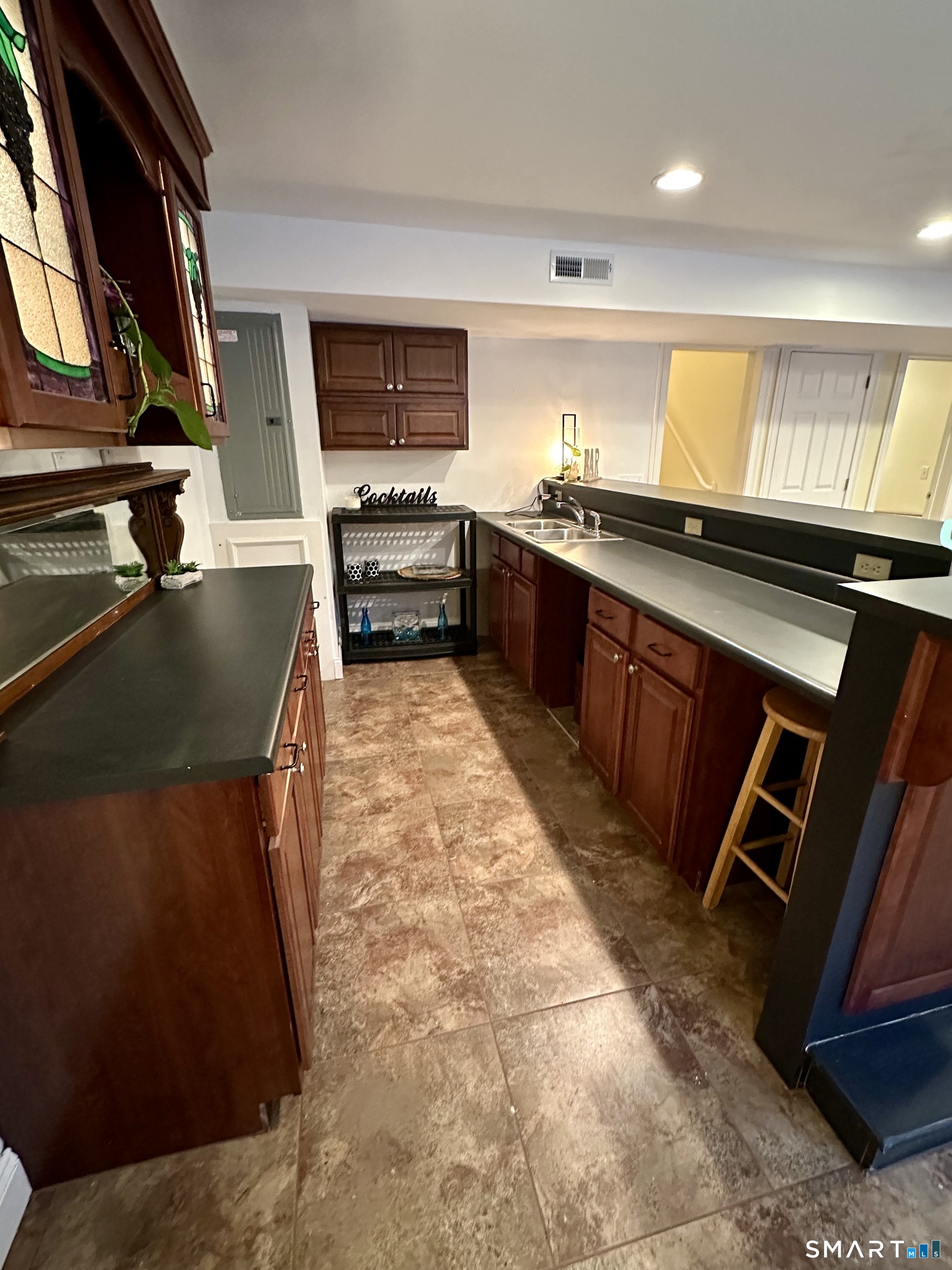 455 Chesterfield Road Montville CT 06370