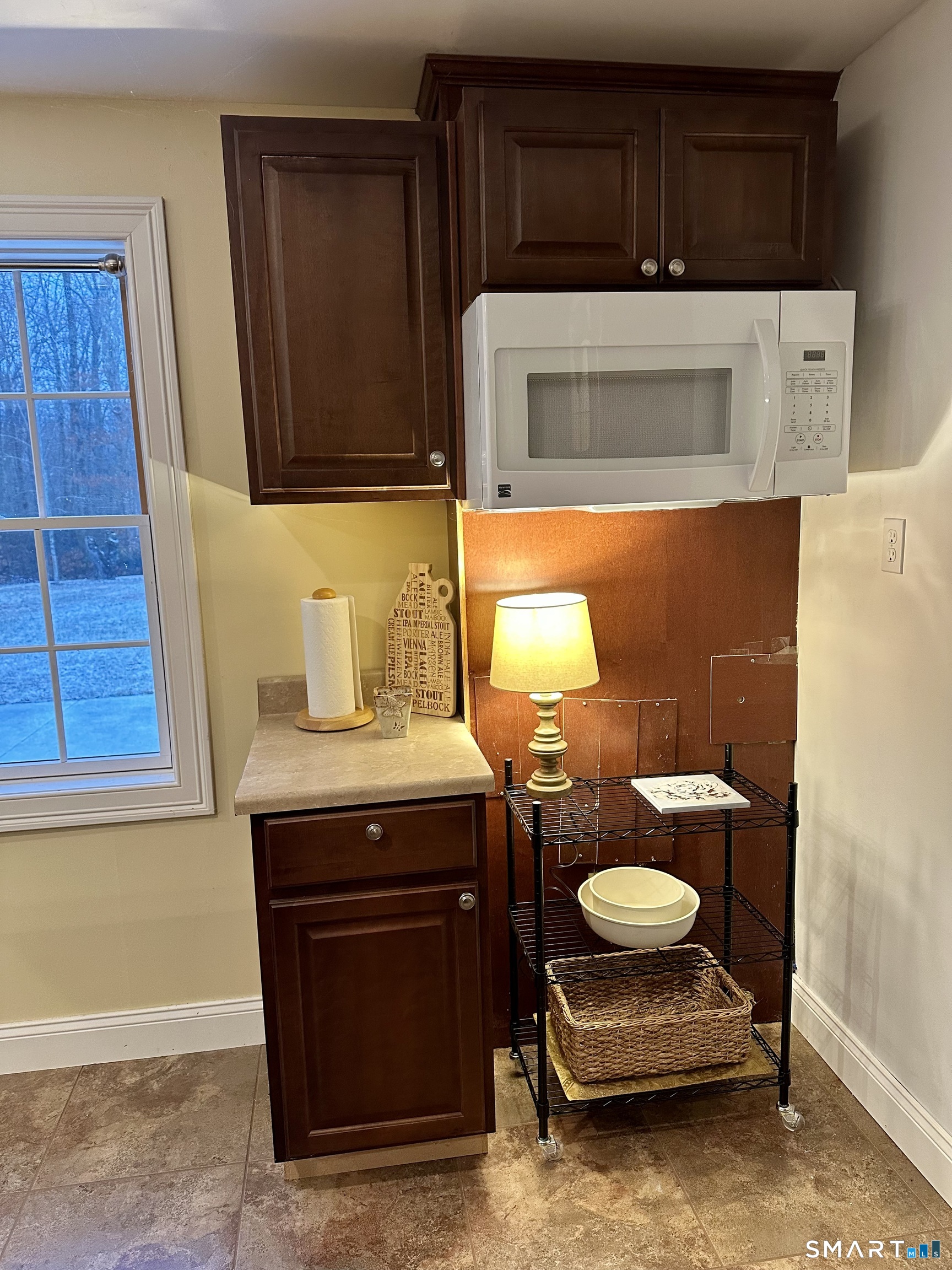 455 Chesterfield Road Montville CT 06370