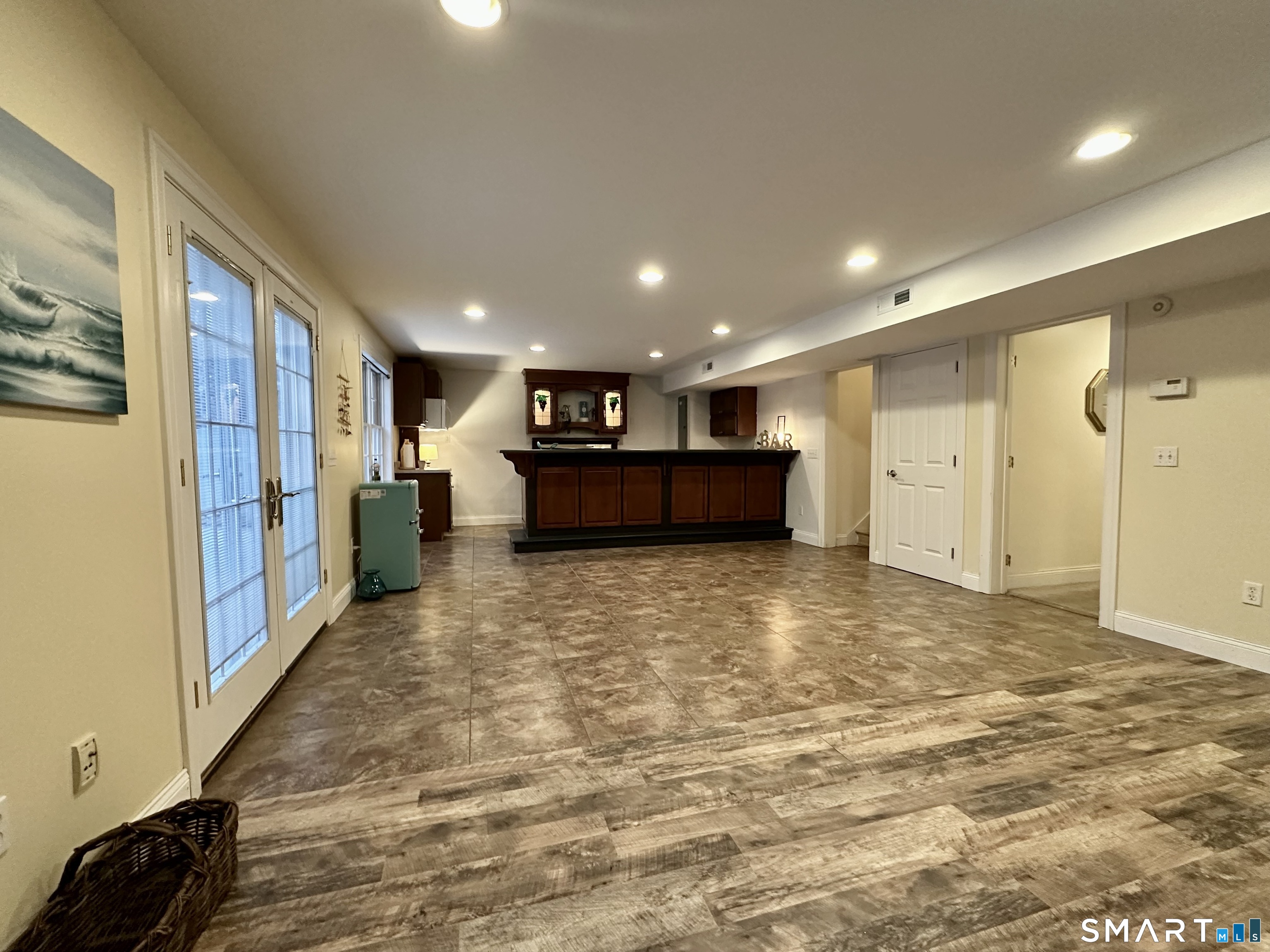 455 Chesterfield Road Montville CT 06370