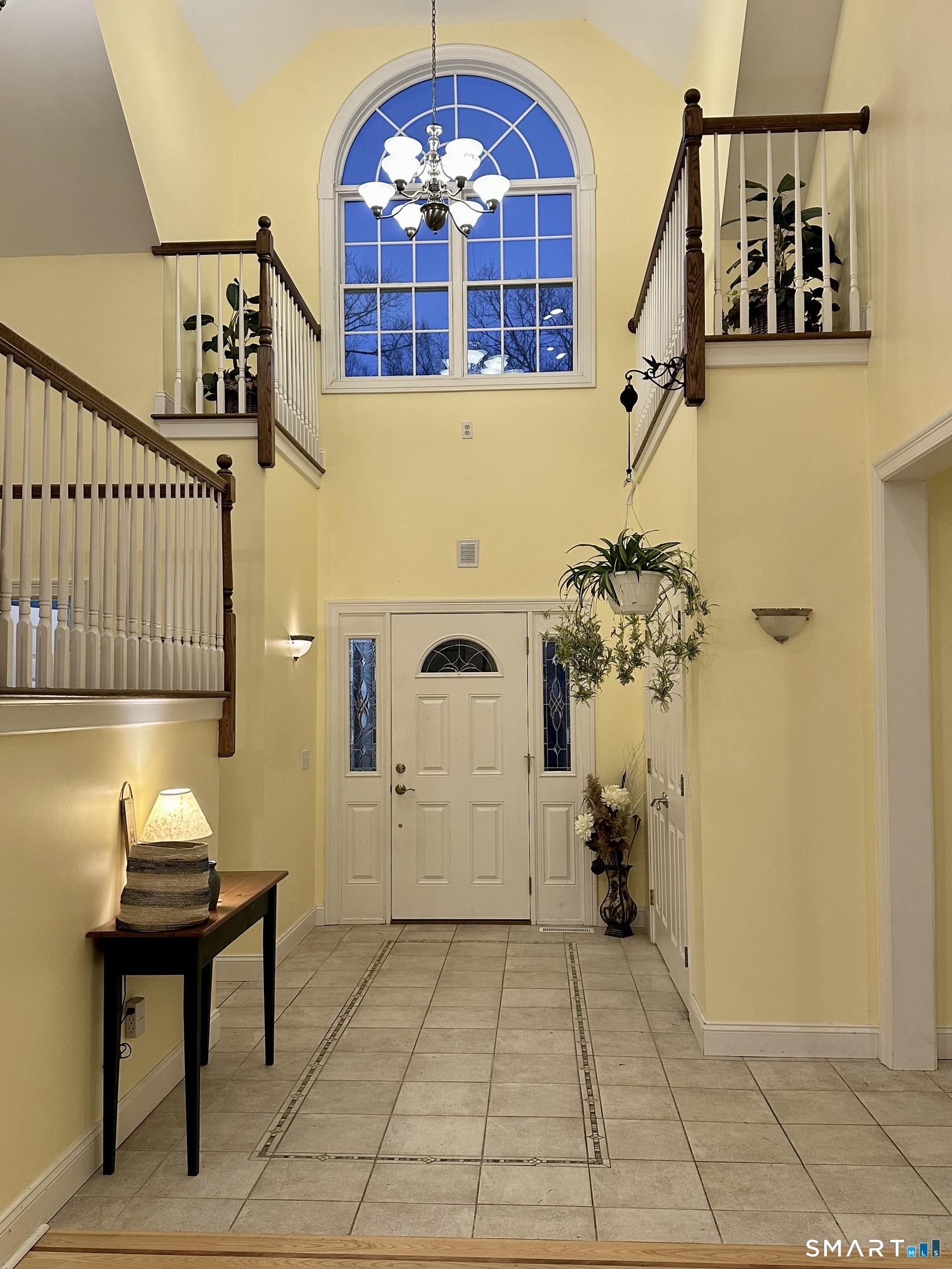 455 Chesterfield Road Montville CT 06370