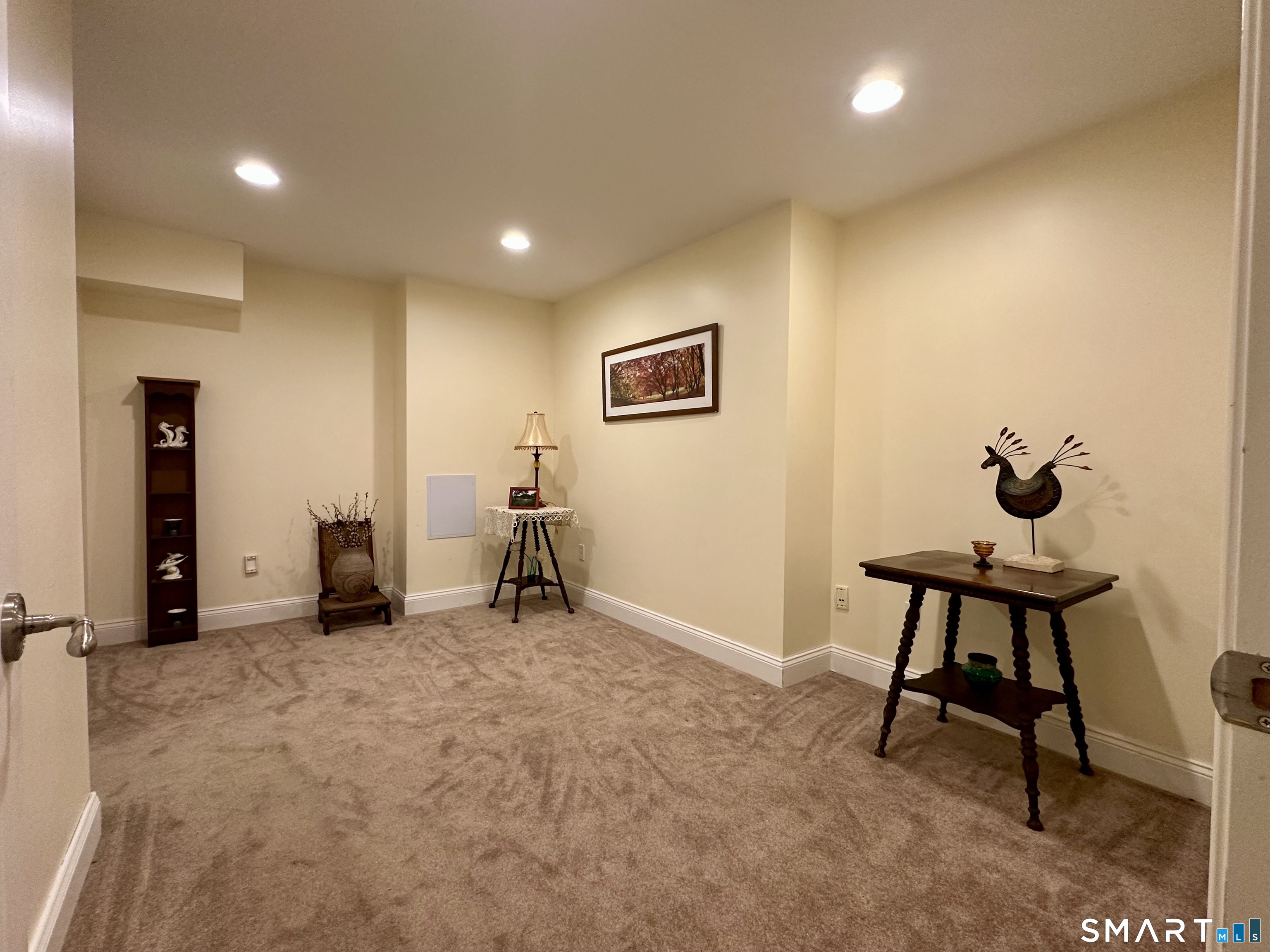 455 Chesterfield Road Montville CT 06370