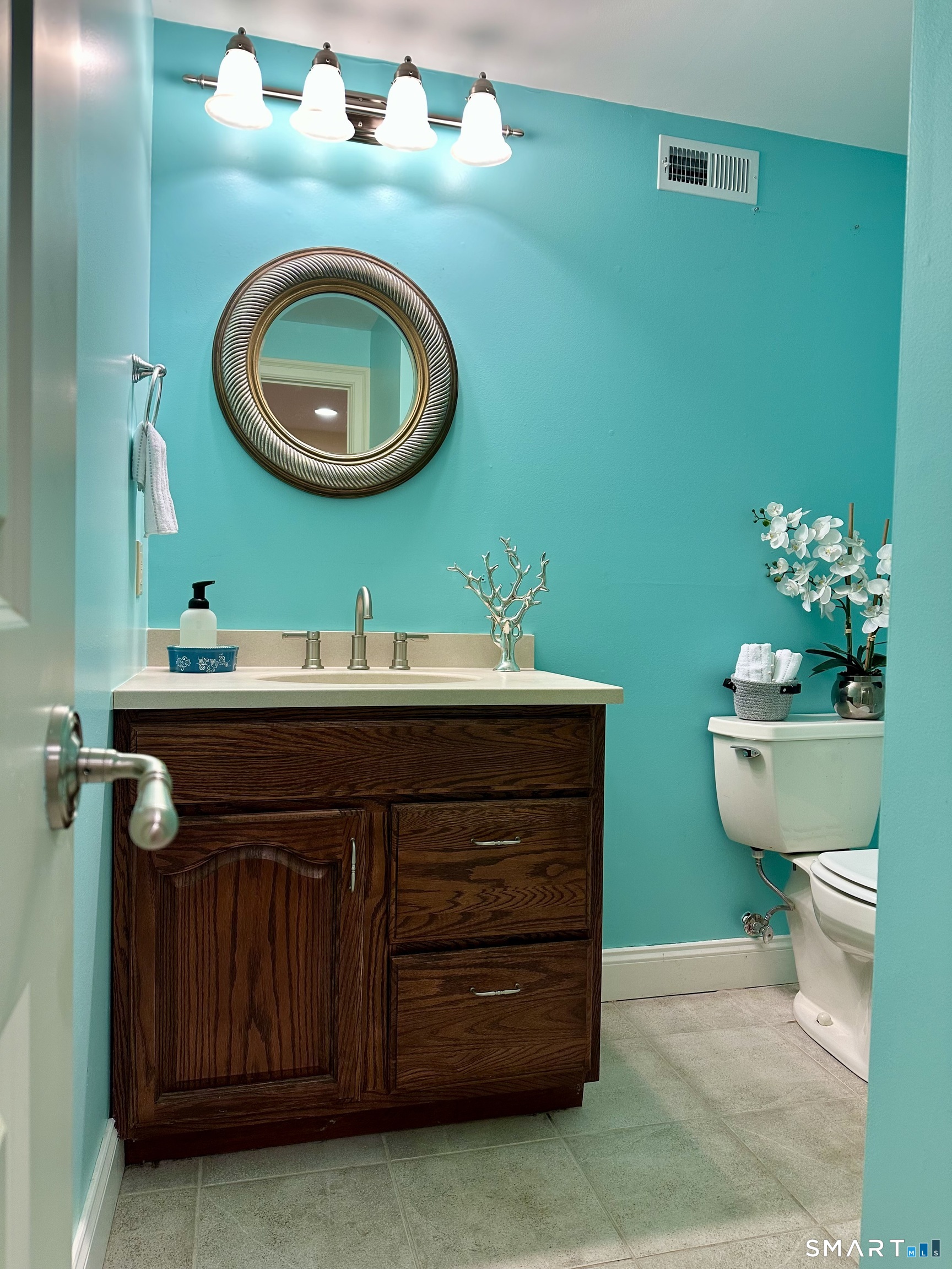 455 Chesterfield Road Montville CT 06370