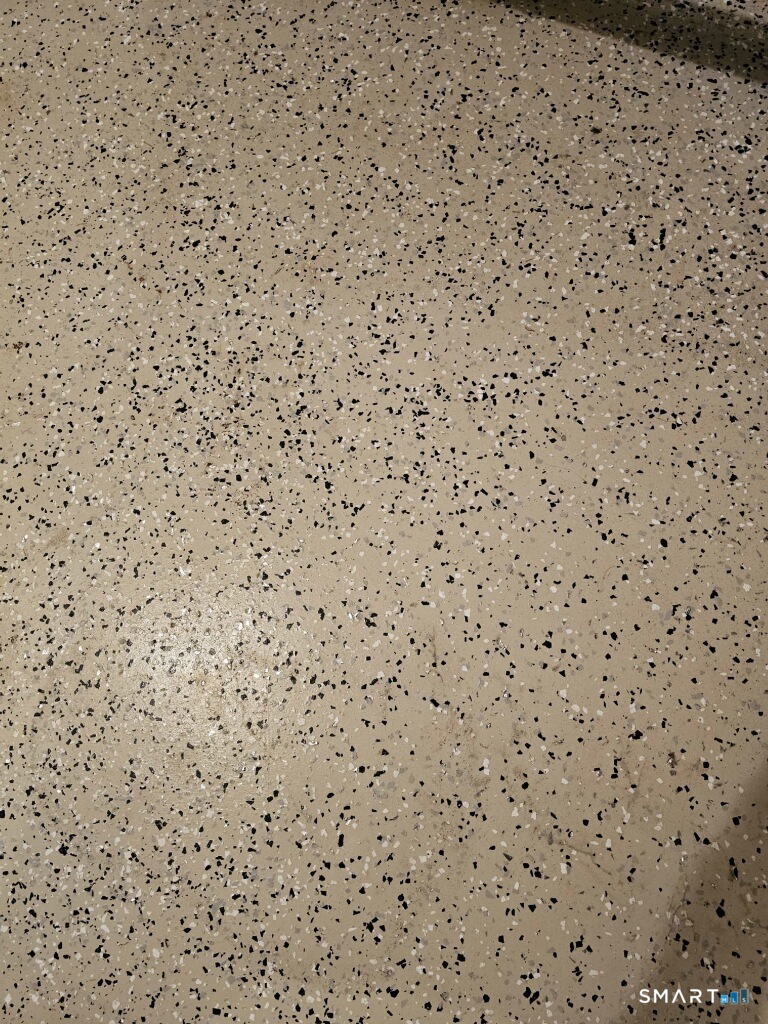 455 Chesterfield Road Montville CT 06370