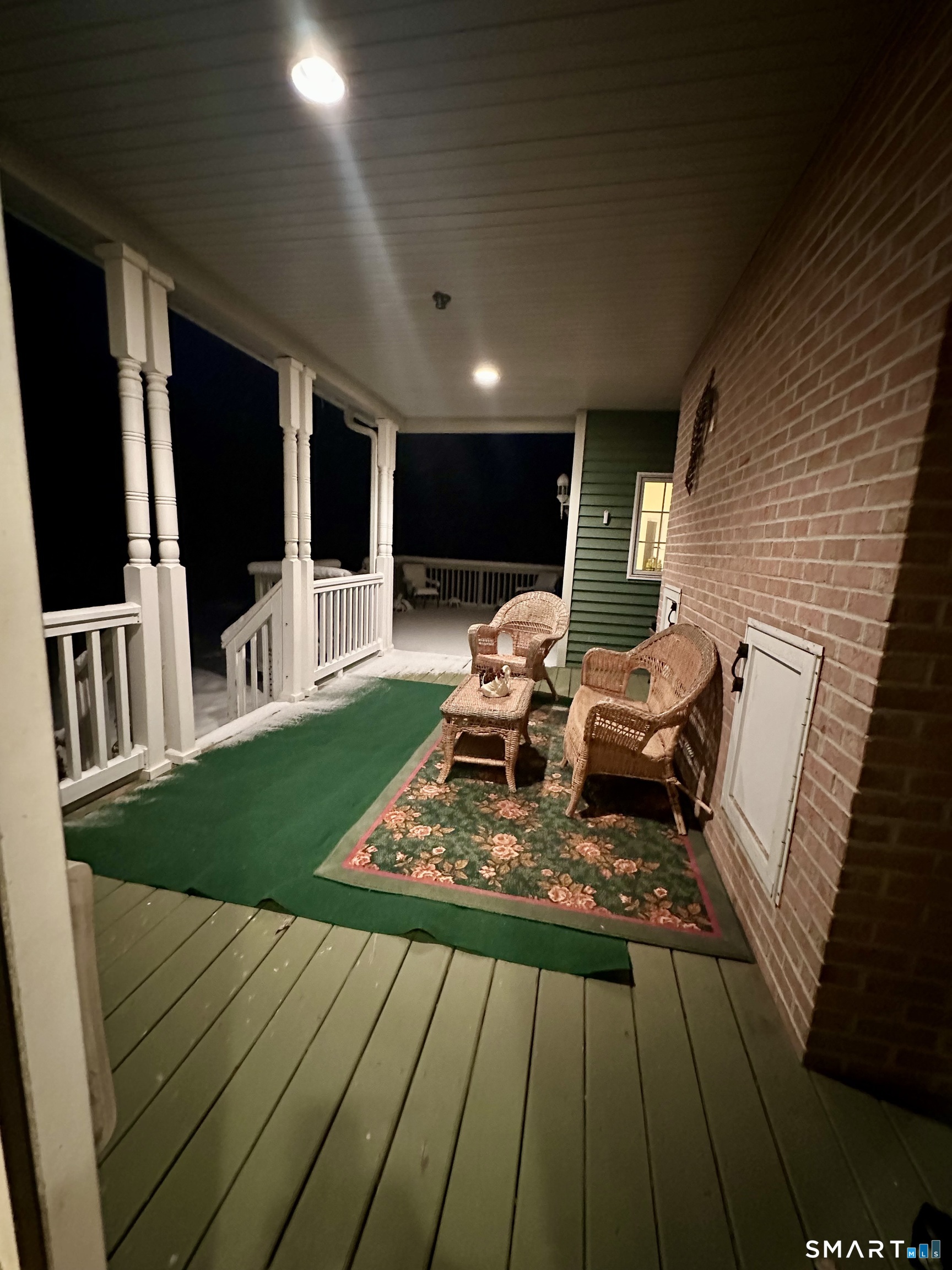 455 Chesterfield Road Montville CT 06370