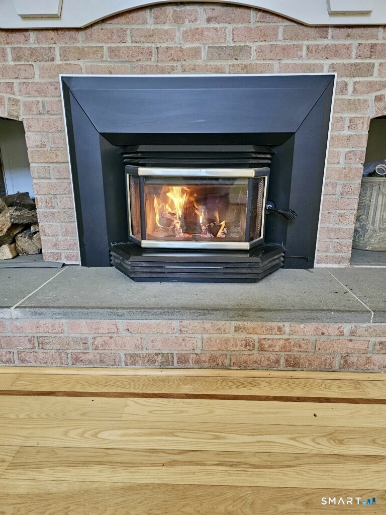 455 Chesterfield Road Montville CT 06370