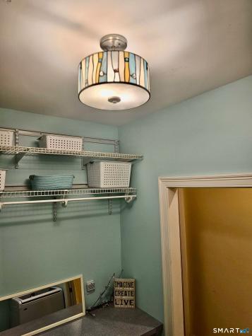 455 Chesterfield Road Montville CT 06370