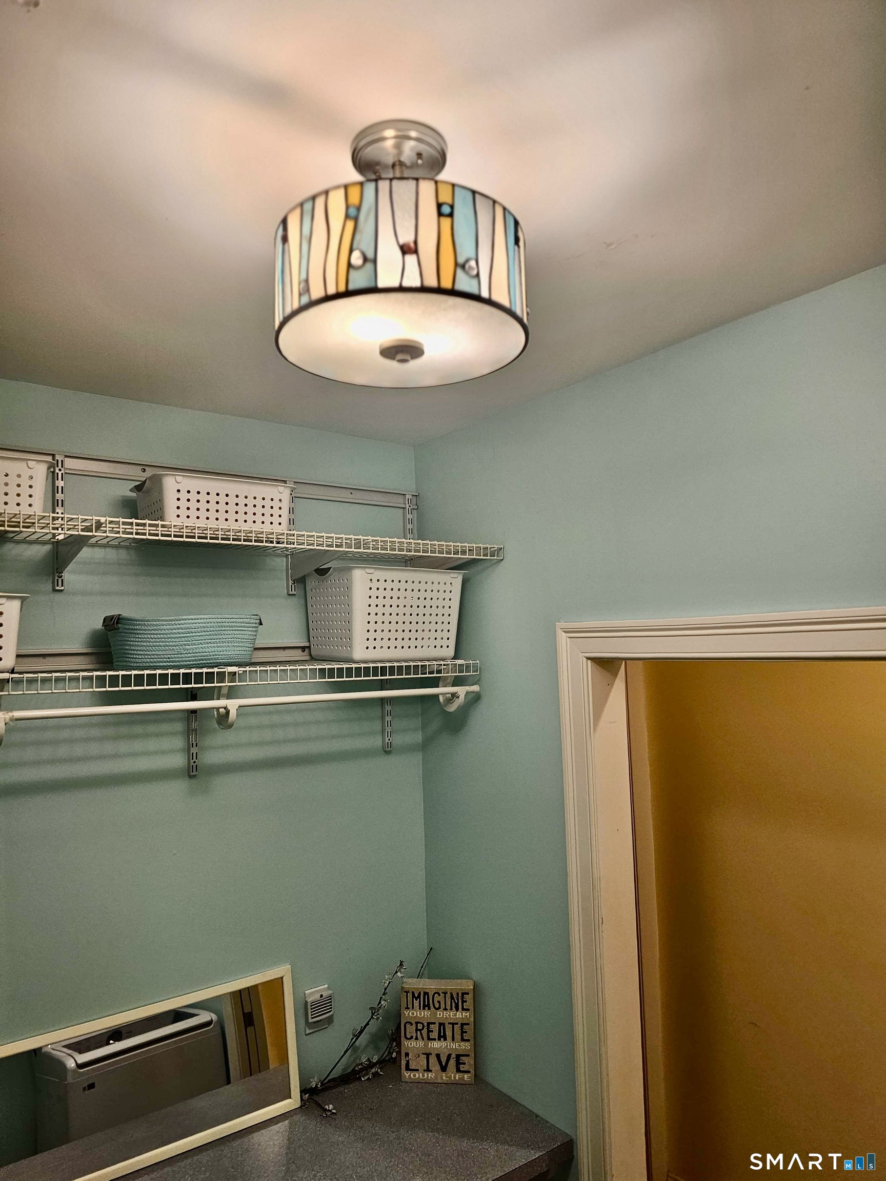 455 Chesterfield Road Montville CT 06370