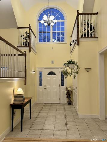 455 Chesterfield Road Montville CT 06370