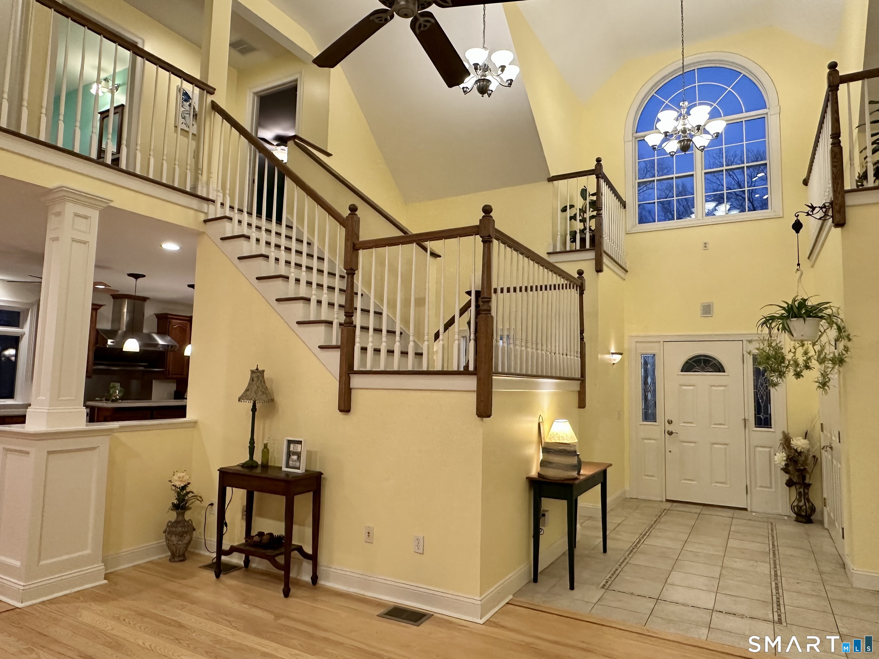 455 Chesterfield Road Montville CT 06370