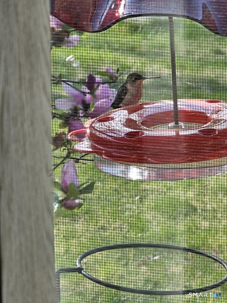 455 Chesterfield Road Montville CT 06370