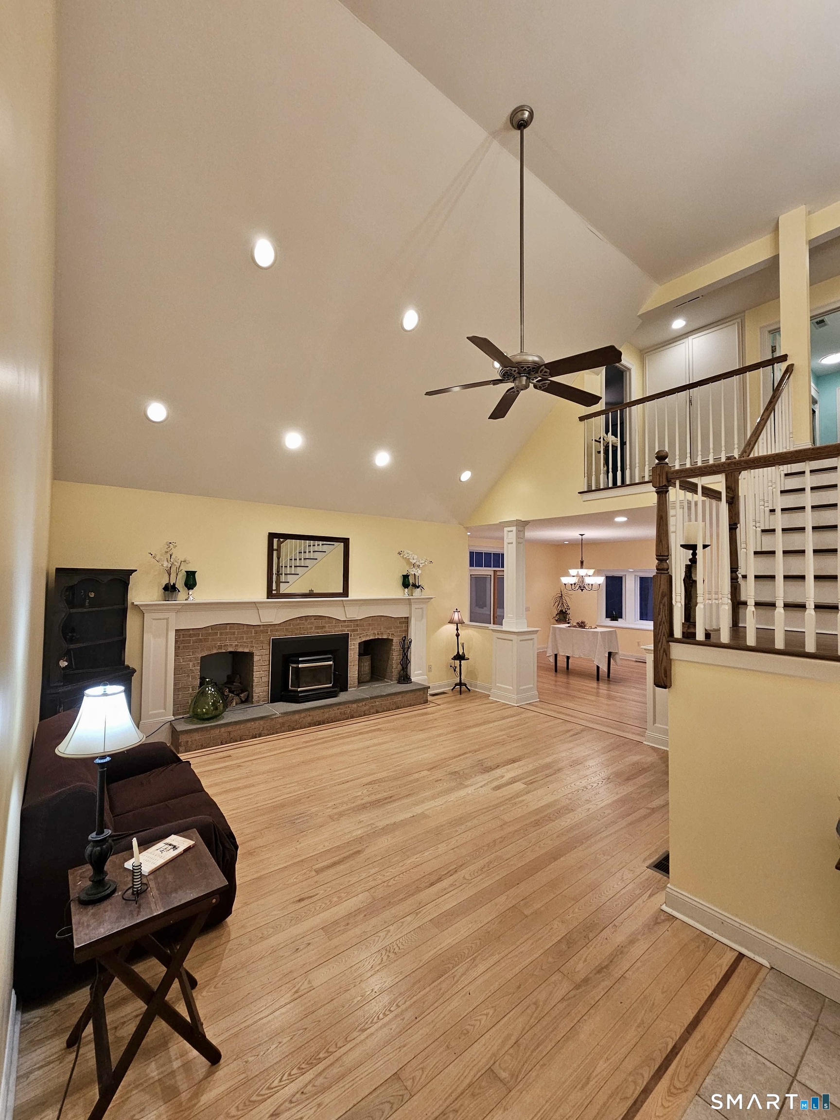 455 Chesterfield Road Montville CT 06370