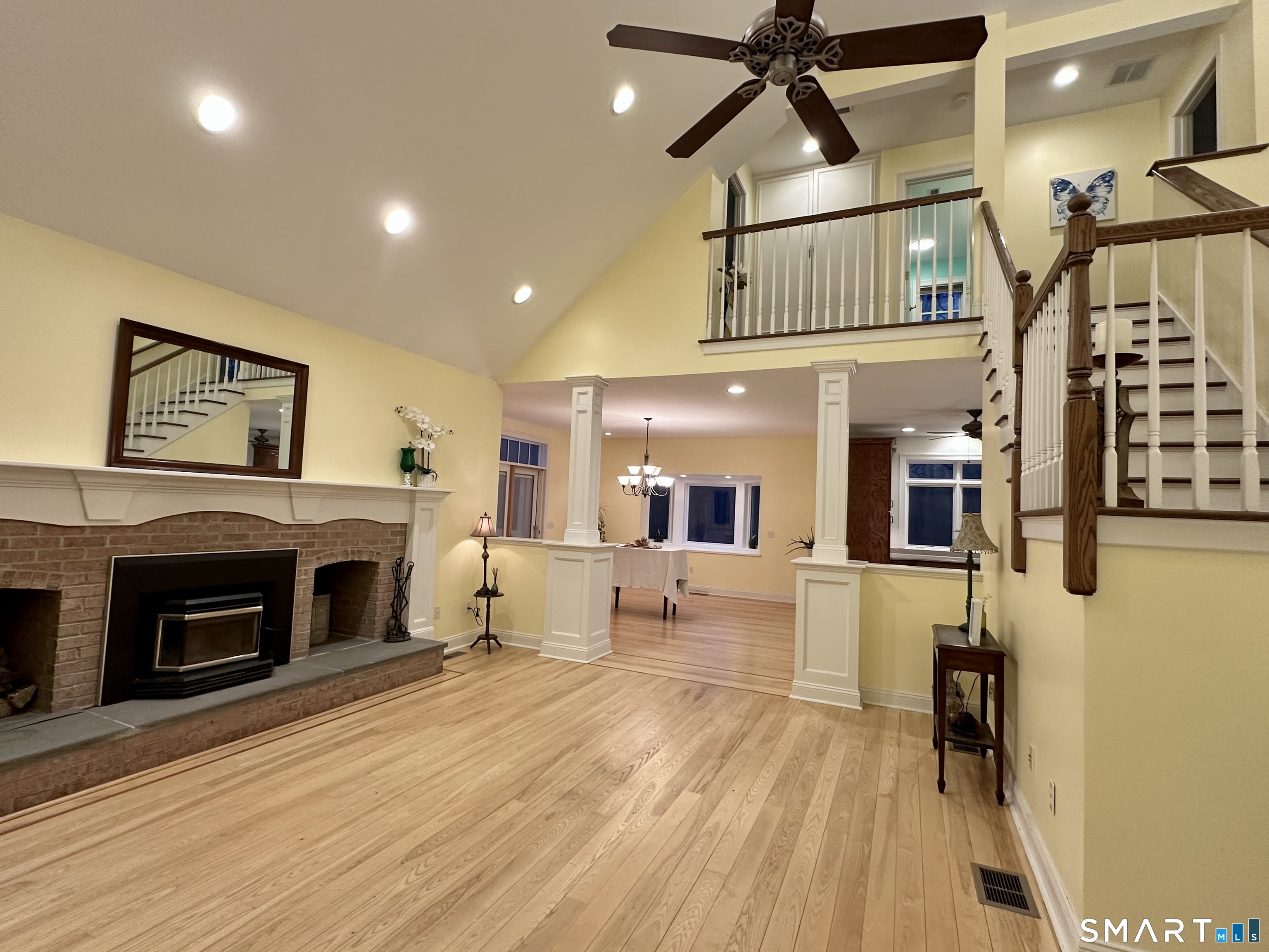 455 Chesterfield Road Montville CT 06370