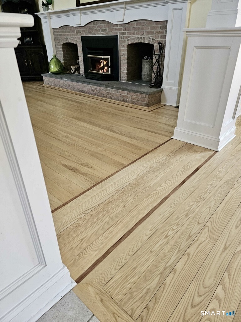 455 Chesterfield Road Montville CT 06370