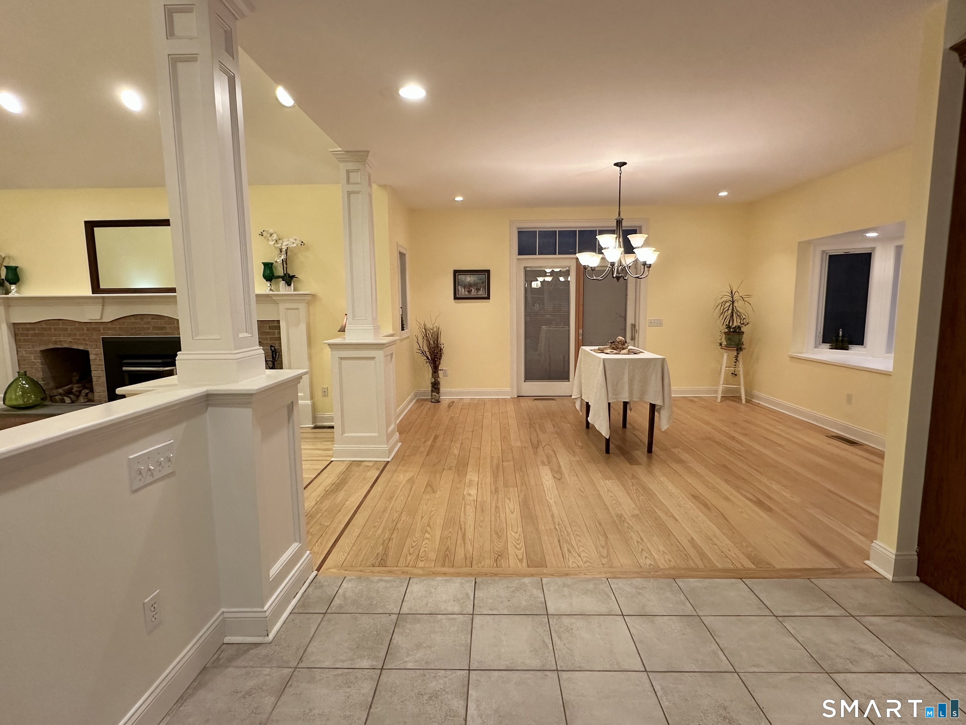 455 Chesterfield Road Montville CT 06370