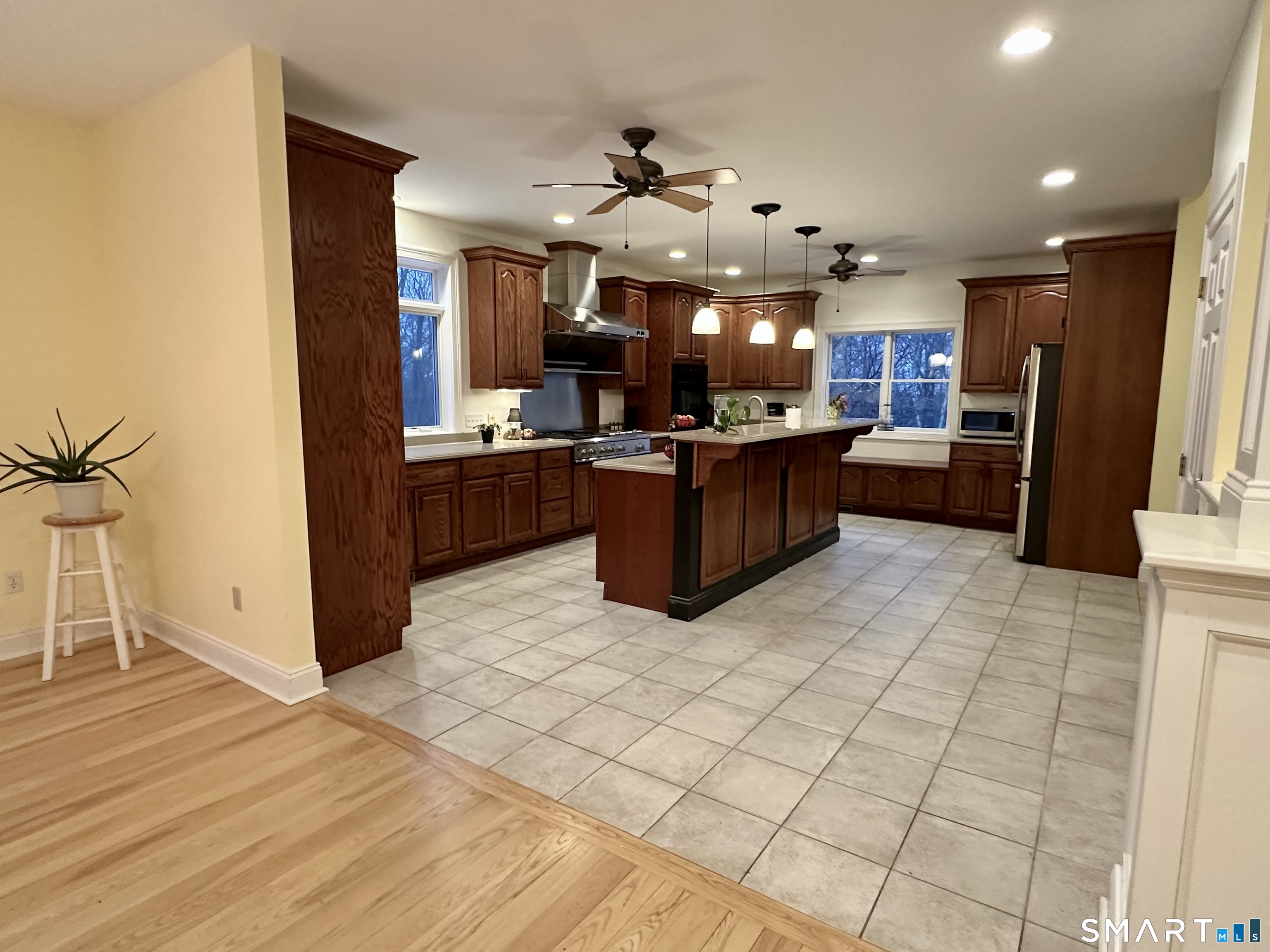 455 Chesterfield Road Montville CT 06370