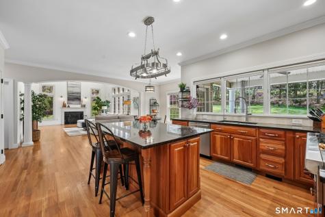3E East Lake Road Danbury CT 06811