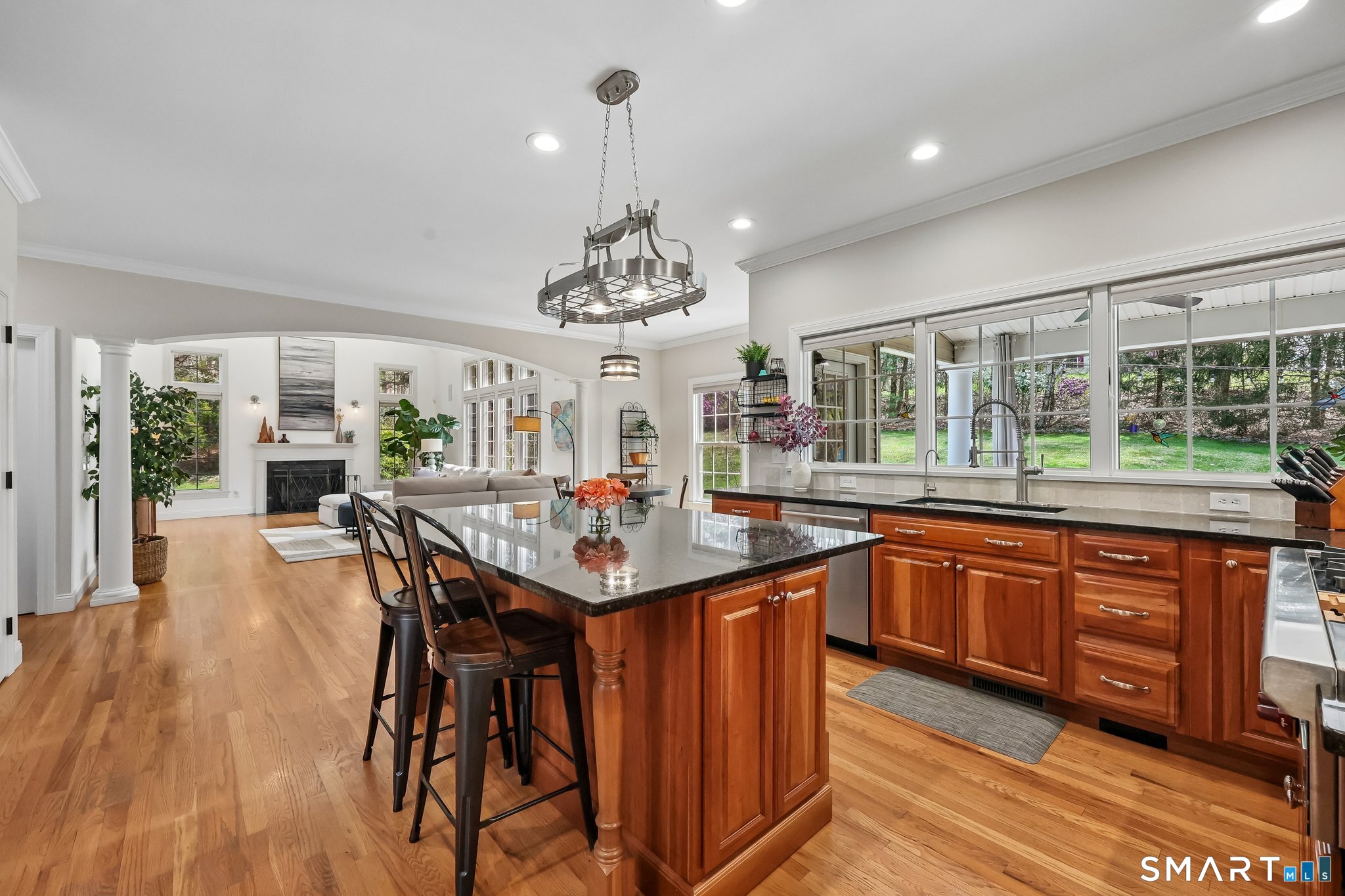 3E East Lake Road Danbury CT 06811