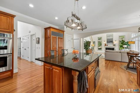 3E East Lake Road Danbury CT 06811