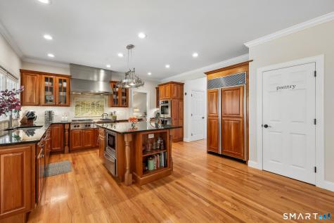 3E East Lake Road Danbury CT 06811