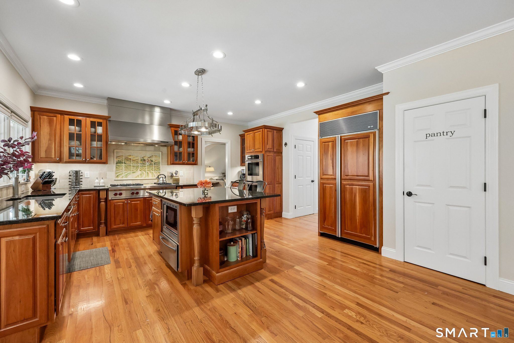 3E East Lake Road Danbury CT 06811