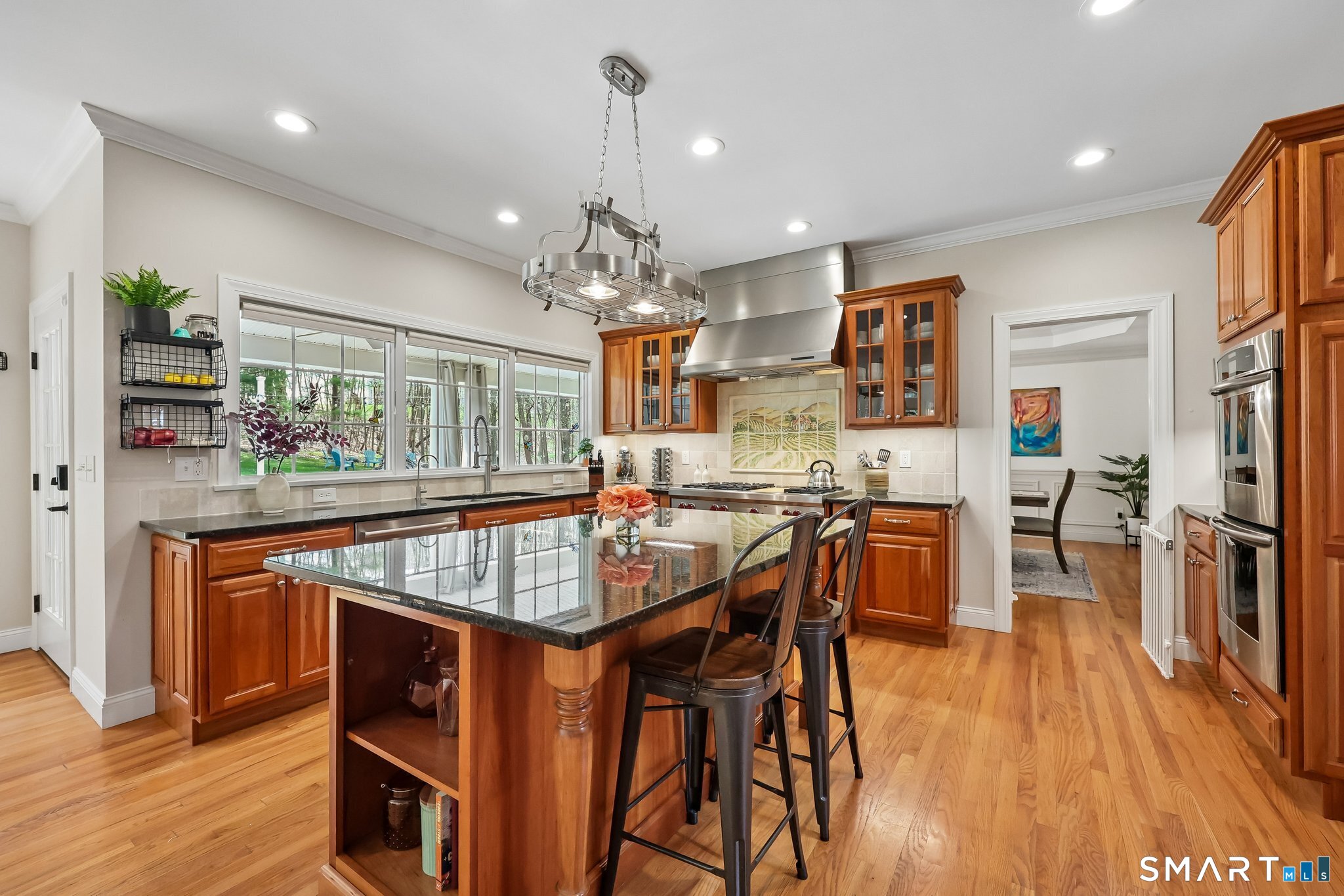 3E East Lake Road Danbury CT 06811
