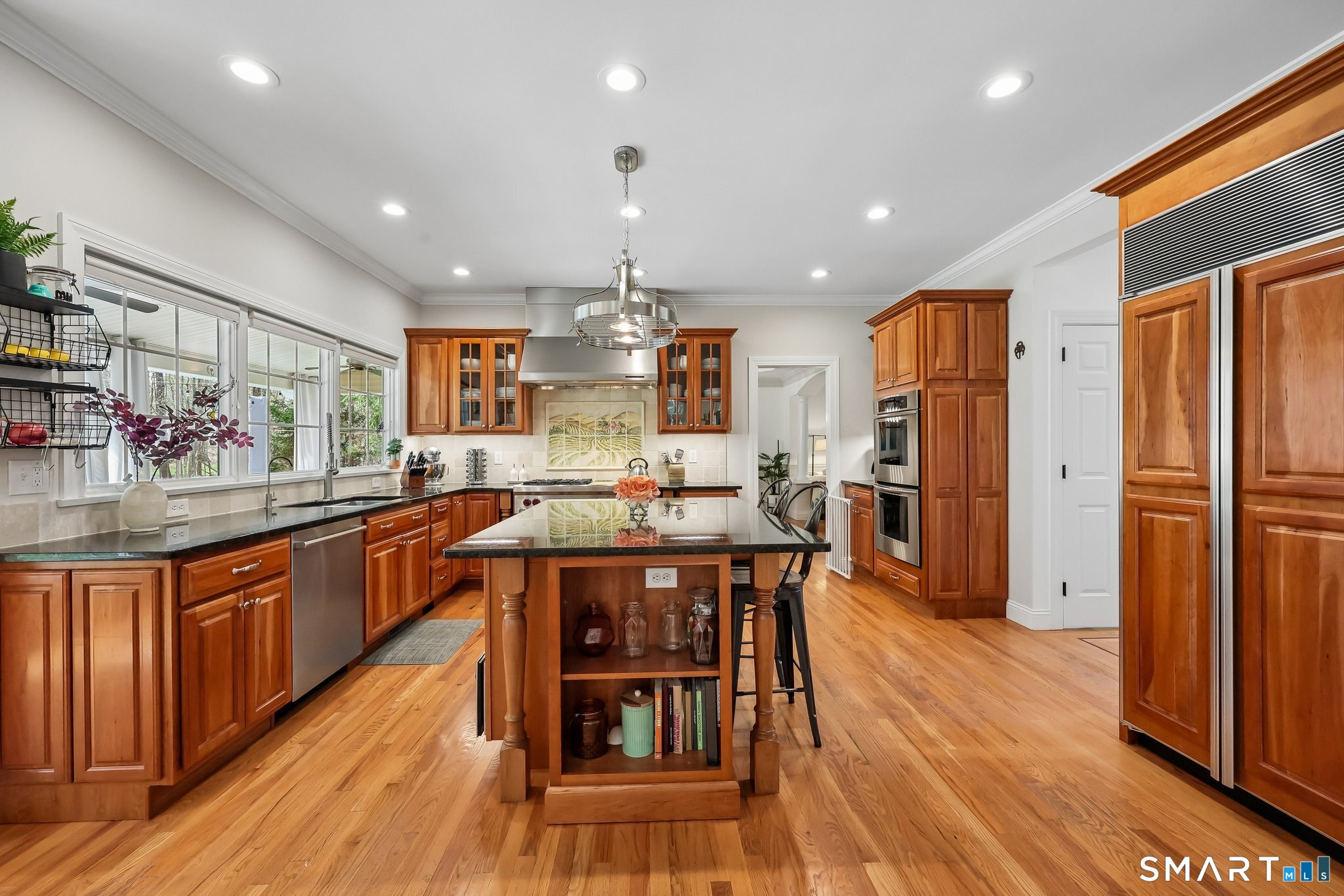3E East Lake Road Danbury CT 06811