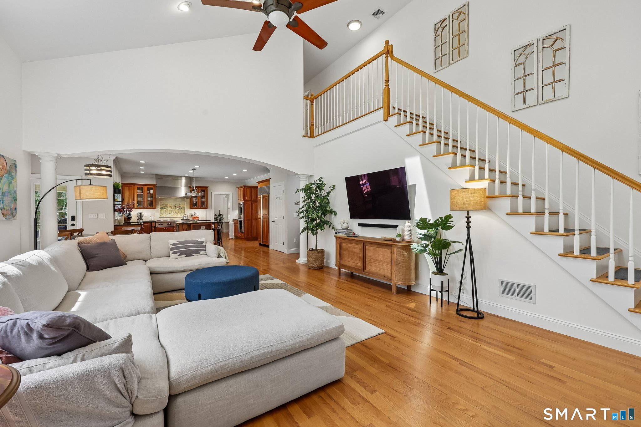3E East Lake Road Danbury CT 06811