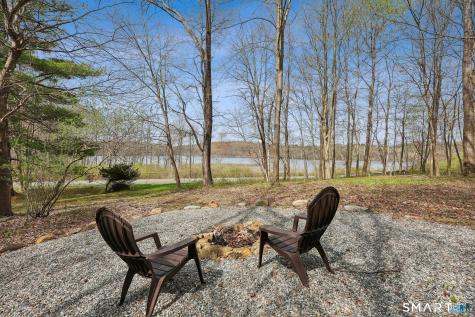 3E East Lake Road Danbury CT 06811