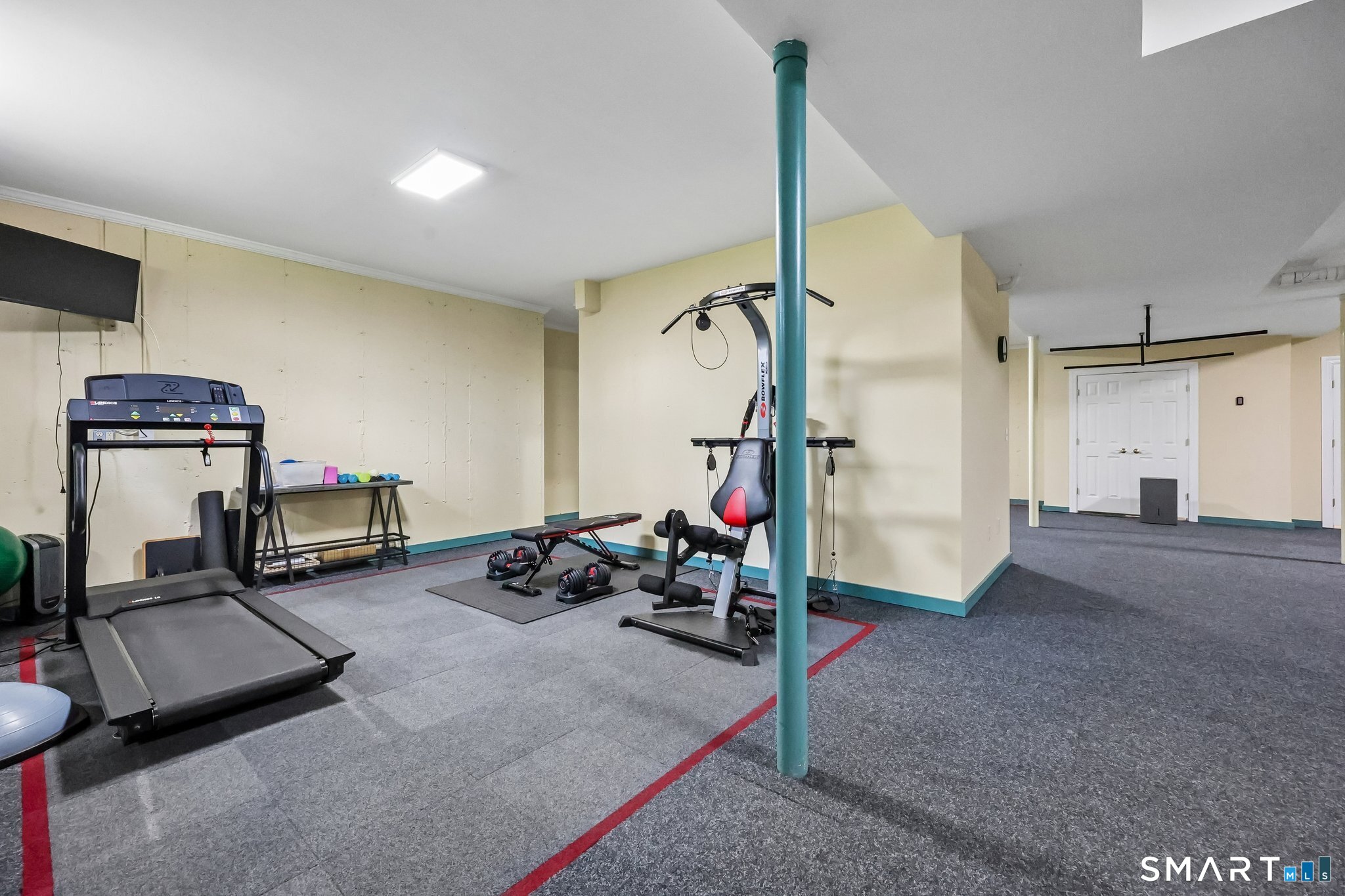 3E East Lake Road Danbury CT 06811
