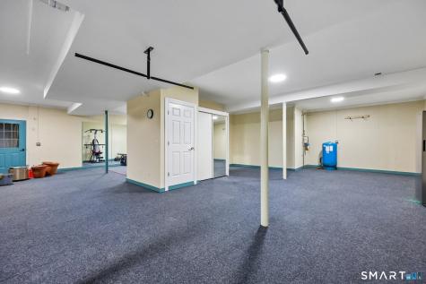 3E East Lake Road Danbury CT 06811