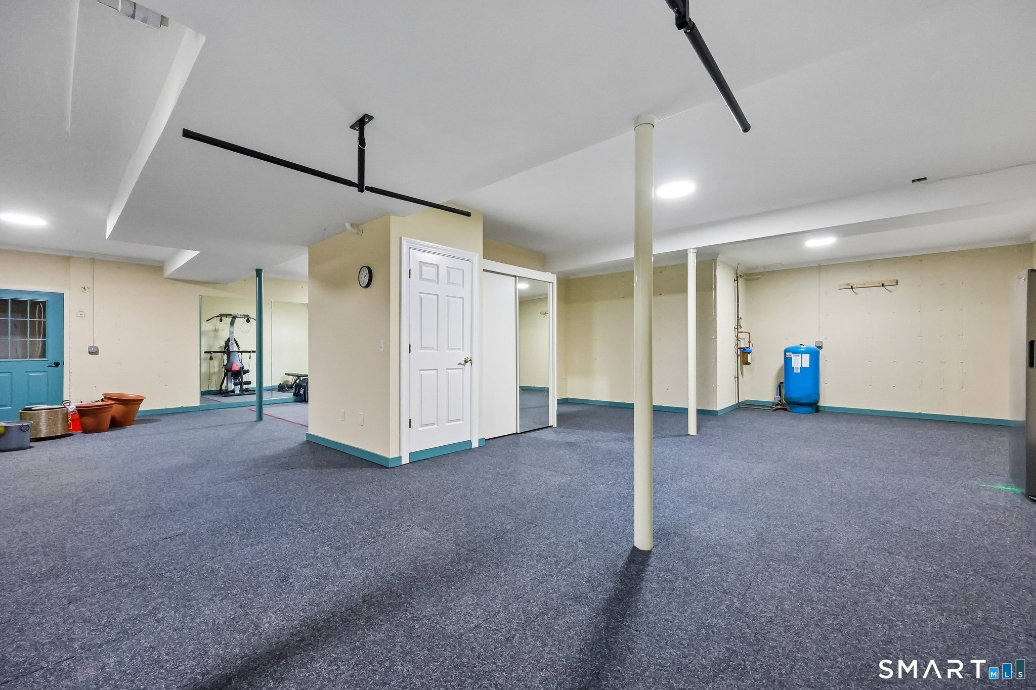 3E East Lake Road Danbury CT 06811