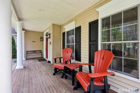 3E East Lake Road Danbury CT 06811