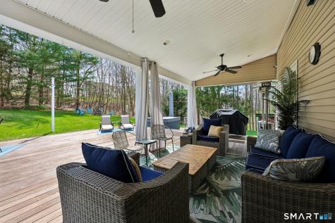 3E East Lake Road Danbury CT 06811