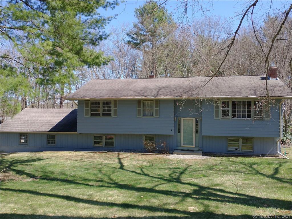 18 Welden Drive Windham CT 06280